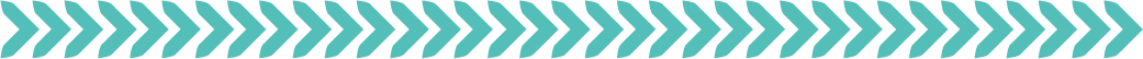 arrows-divider-teal (1)