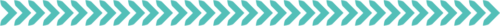arrows-divider-teal-500×26 arrows-divider-teal-500×26